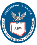 910px-Logo_ABW