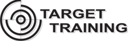 logo-target-training